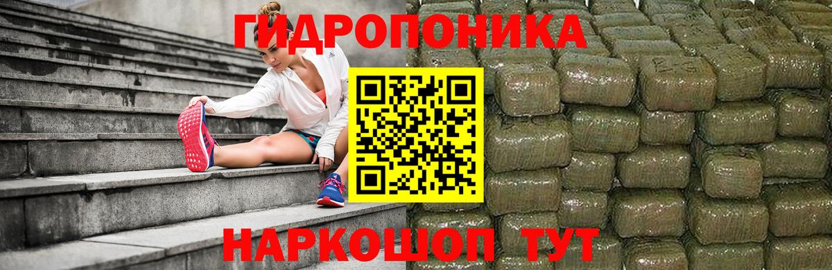 Кызыл  Бошки Шишки Bruce Banner  Шишки марихуана тримм  Вход с VPN 
